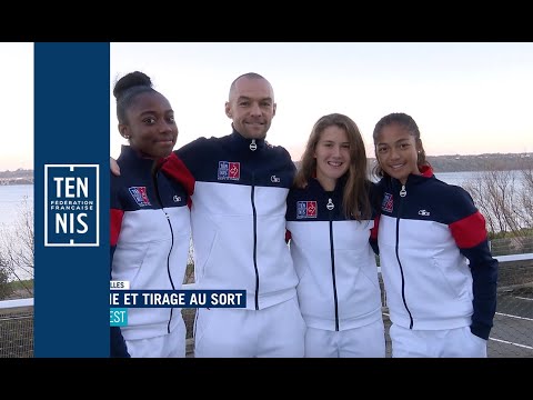 WinterCup U16 : Minute Bleue n°2