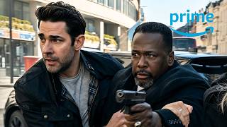 Top 10 Best Movies on Prime Video Right Now! (2026)