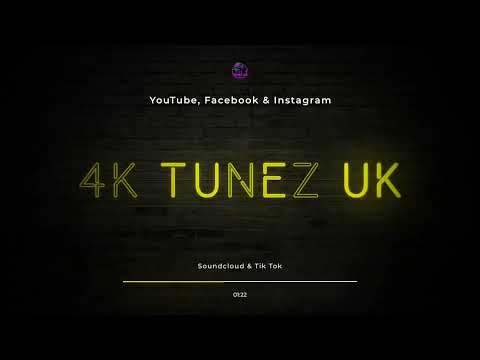 Alan James Presents Natasha - Run With Us (2022) (4K Tunez UK)