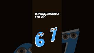 Download lagu kyuu you 67jguy your mouth and you are very mp3 Download lagu kyuu you 67jguy your mouth and you are very mp3