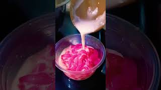 Download lagu Cendol pink#shortvideo #cooking #food #asmr #mukbang #fypシ mp3
