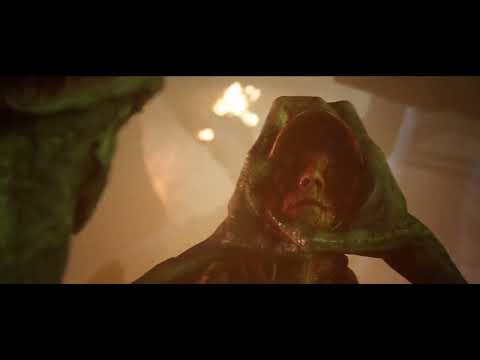 house of ashes platinum