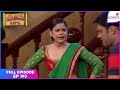 Comedy Nights With Kapil Full Ep 103 Kapil And His Guest House Colors TV