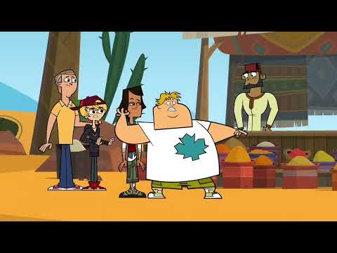 Characters, Inc. (Monsters, Inc.) Part 6 - End of the Day/Lily Loud!