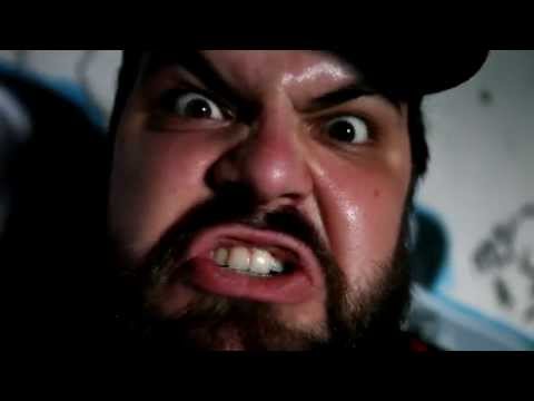 Anoktak - Vay Anoktak Teaser