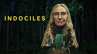Trailer VF