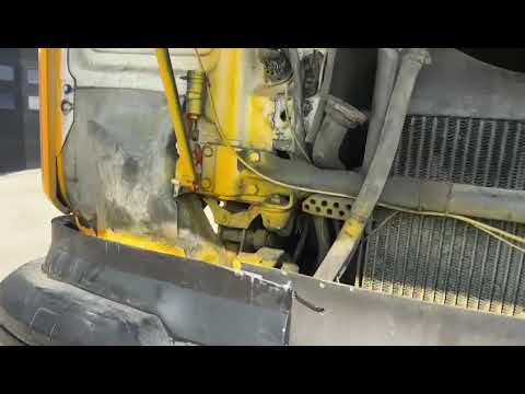 EL19993 - Steyer 1491.280