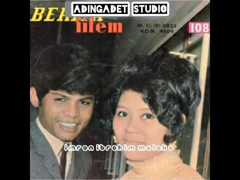 Paduan Kasih A.ramlie minus one