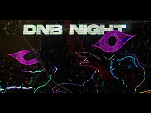 LSS Vol 5: YASMIN | CEADIE | REEGZE | OBZERVE