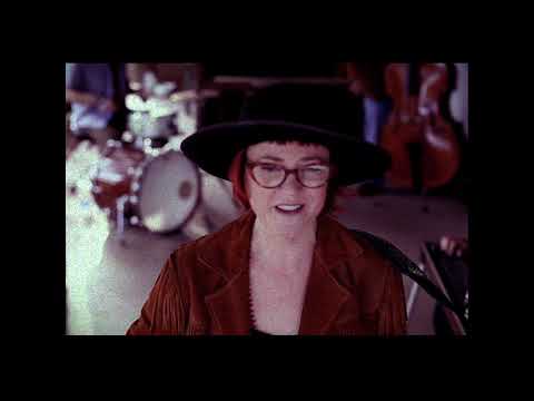 CARTER SAMPSON - Peaches - (Official Video)