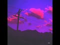 Jaan Ban Gaye Khuda Hafiz Slowed Reverbed Aesthetic