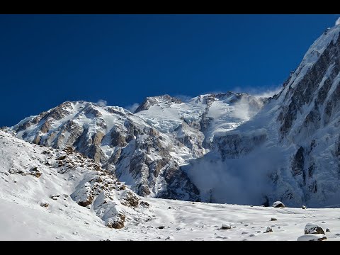 LaZawaal — Narrative Film