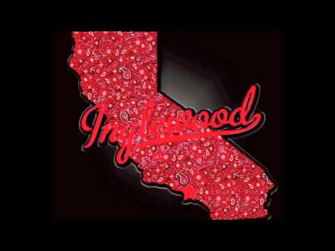 Land of Milk and Honey....SEAN DEEZ FT.BOSKOE1,CHARLEY HOOD