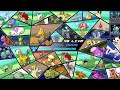 48 LIVE Shiny Pokemon LtBoosted S 2024 Shiny Compilation