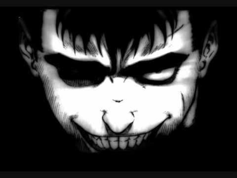 Kata Klown ft. Lestat - Noirceur (Prod Lestat)