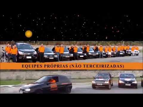 Jornal bom dia Itanhaém - 23/01