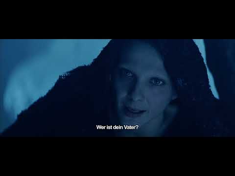 Die Passion Christi (OmU)