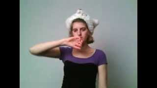 Bayside - How To Fix Everything