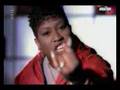 MC Lyte & Missy Elliott - Cold Rock a Party 