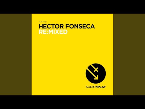 Hector Fonseca ft. Maya Simantov (Brian Solis TLV Remix)