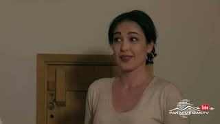 Ամեն Տարի Գարնանը, Սերիա 32, Անոնս / Amen Tari Garnany