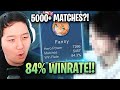Best Fanny Player Shares Insane Cable Tips for Junglers | Mobile Legends Interview