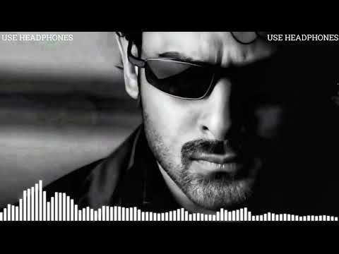 Billa Theme BGM || Prabhas || Yuvan Shankar || BGM || BHS RINGTONES ||