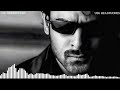 Billa Theme BGM Prabhas Yuvan Shankar BGM BHS RINGTONES
