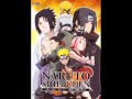 Anime OST: Naruto Shippuden ナルト 疾風伝 - Tragic ...