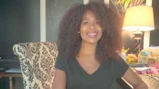 What is a AstroLOGICAL Rising Sign or an Ascendant?