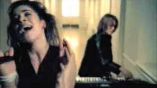 Barcelona &quot;Response&quot; Video