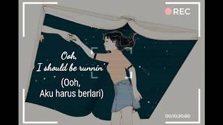 Download lagu Senorita - Shawn Mendes (Cover) | Story WA Keren & Romantis 2019 mp3 Download lagu Senorita - Shawn Mendes (Cover) | Story WA Keren & Romantis 2019 mp3