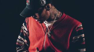 Chris Brown - Pop It