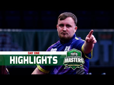 YouTube thumbnail for video