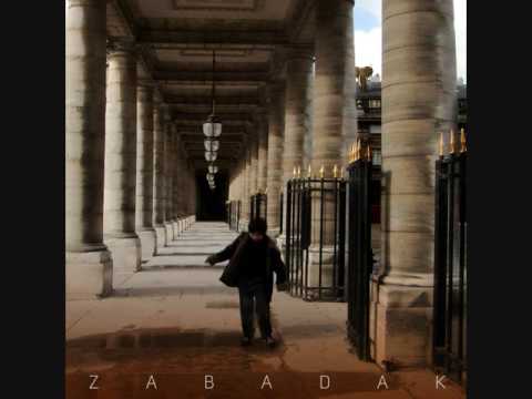 Zabadak - Tabi no Tochuu (Spice & Wolf OP) (self-cover)
