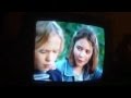 Double Feature VHS Opening 11