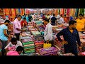 Saree Under 700 Banarasi Saree Under 350 Surat Wholsale Saree Market Surat Saree Market
