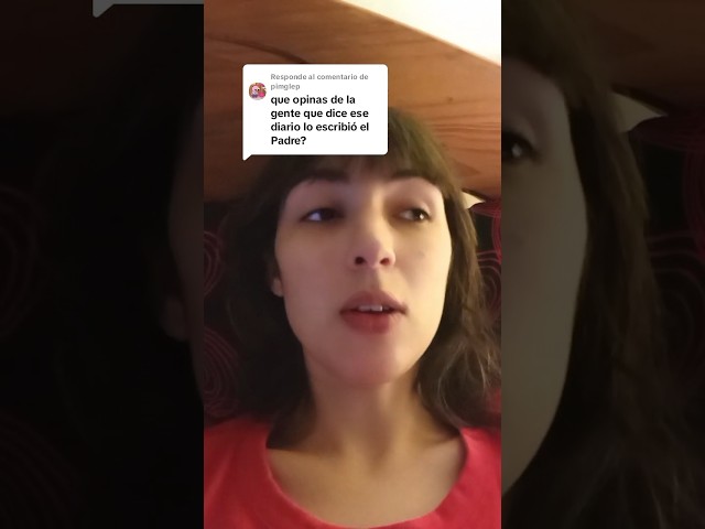 Vídeo relacionado con EL PUNTO CIEGO