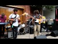 Edelweiss - Icarus 