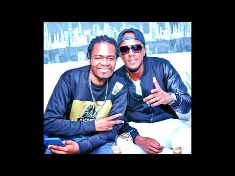 Wyre Ft Jua Kali - Vile naskia (Official Video Acapella)