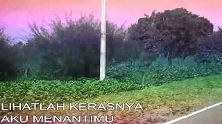 Download lagu RIBAS-MENUNGGU mp3