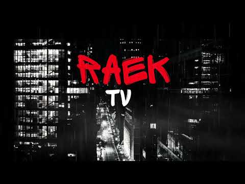 Raek - Viele Herzen brennen (Beat von SnareIndustries)
