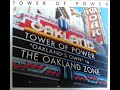 Tower of Power ~ Pocketful Of Soul