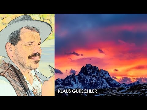 Psayrer: BERGE IM FEUER (Livesendung Grand Prix Hallenstdion Zürich)