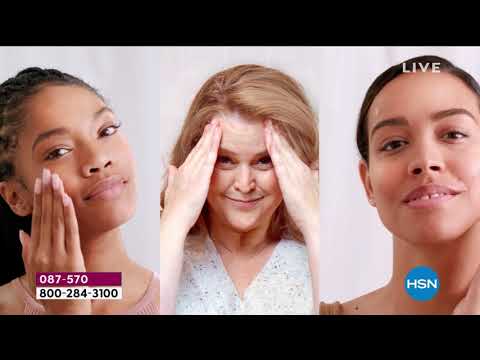 HSN | Shannon's In The House! 01.29.2021 - 08 PM