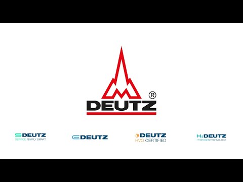 DEUTZ Australia