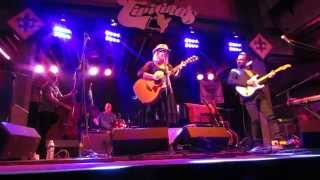 Rickie Lee Jones Beautiful Extended &quot;Weasel and the White Boys Cool&quot;