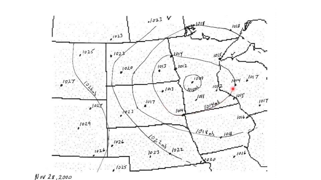 Ch 4 PressureWinds PPT 2020 Part 1 nar