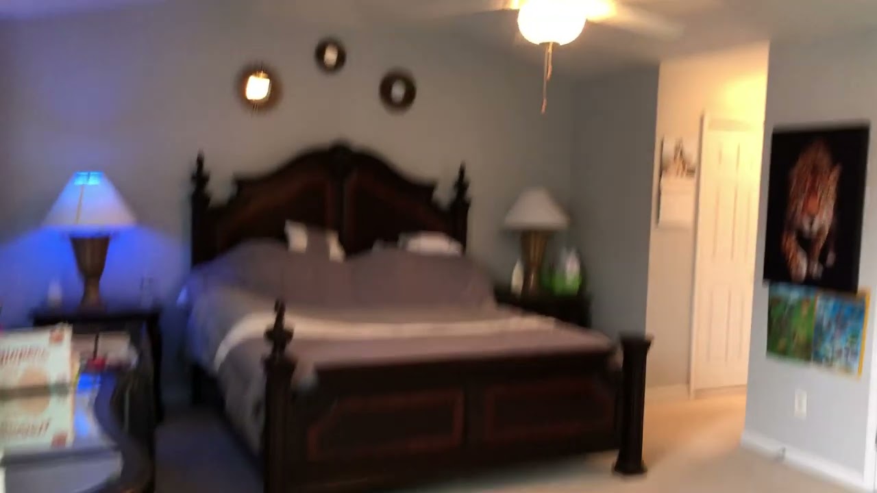 Video Tour Thumbnail