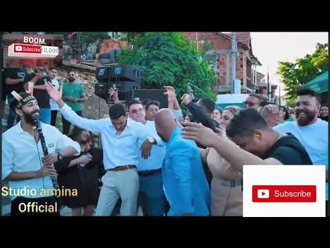 ork ilmi sampioni oro oj Dano dance 2024